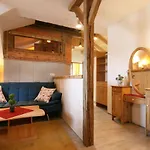 Almliesl Gruppenhaus Puch-625 * Puchenstuben