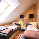 Almliesl Gruppenhaus Puch-625 Puchenstuben