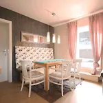 Almliesl Gruppenhaus Puch-625 Tatil Evi *