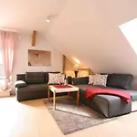 Almliesl Gruppenhaus Puch-625 Tatil Evi Puchenstuben