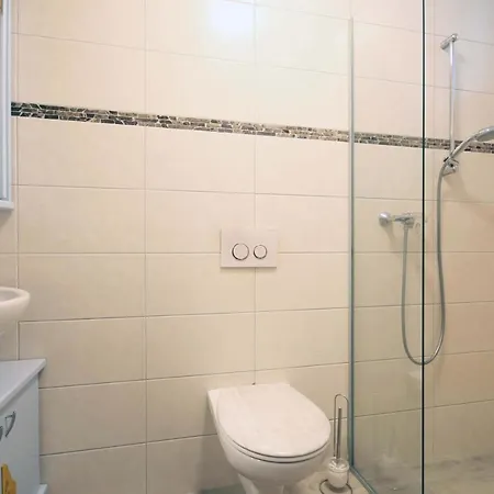 Almliesl Gruppenhaus Puch-625 Сasa de vacaciones Puchenstuben