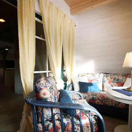 Almliesl Gruppenhaus Puch-625 Puchenstuben