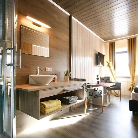 Almliesl Gruppenhaus Puch-625 Сasa de vacaciones