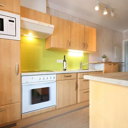 Nyaraló Almliesl Gruppenhaus Puch-625 Puchenstuben