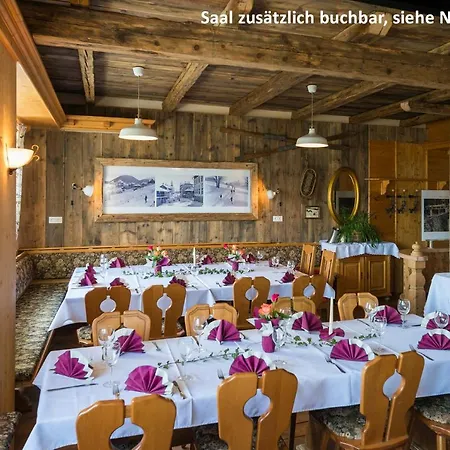 Almliesl Gruppenhaus Puch-625