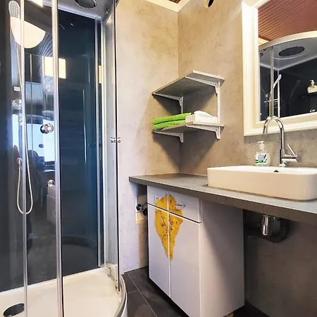 Сasa de vacaciones Almliesl Gruppenhaus Puch-625 *