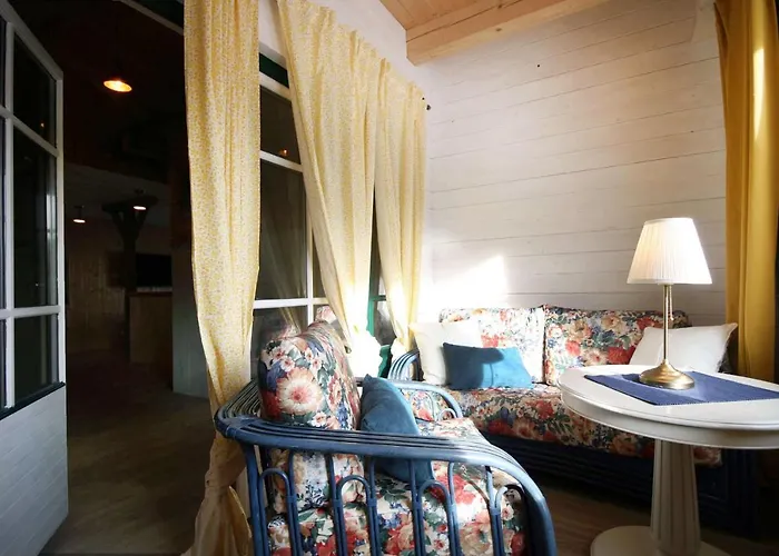 Almliesl Gruppenhaus Puch-625 Puchenstuben