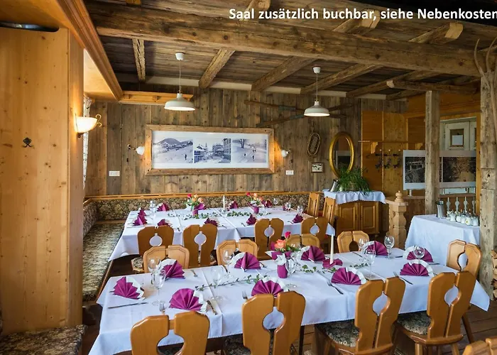 Almliesl Gruppenhaus Puch-625